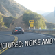 Image for article titled Dinan S3-R BMW 1M: The Jalopnik Review